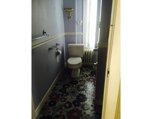 4 Colrain St, Worcester, MA 01603 photo 13