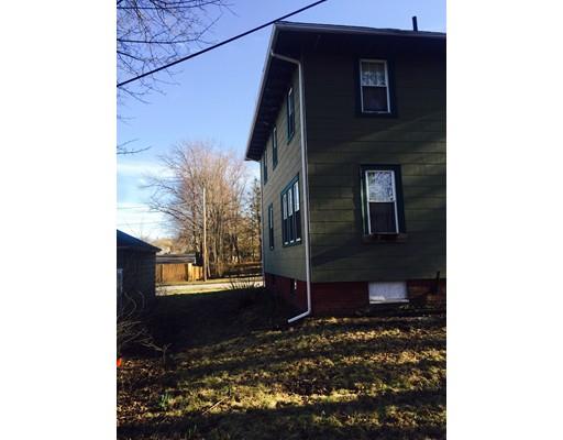 4 Colrain St, Worcester, MA 01603 photo 19