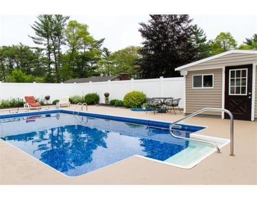 15 Burt, Acushnet, MA 02743 photo 6