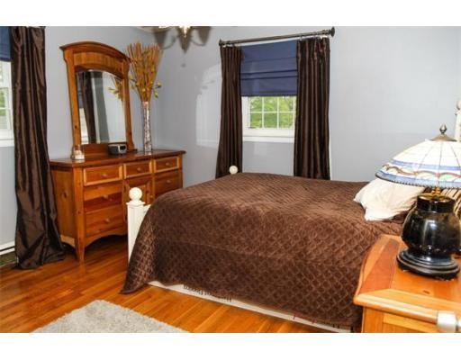 15 Burt, Acushnet, MA 02743 photo 29