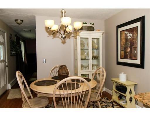 15 Burt, Acushnet, MA 02743 photo 20