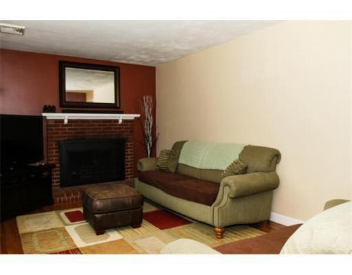 15 Burt, Acushnet, MA 02743 photo 18