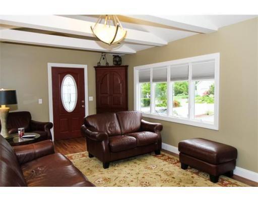 15 Burt, Acushnet, MA 02743 photo 14