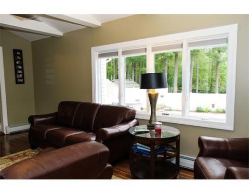 15 Burt, Acushnet, MA 02743 photo 15
