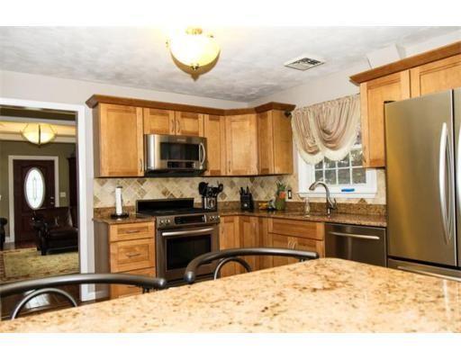 15 Burt, Acushnet, MA 02743 photo 22