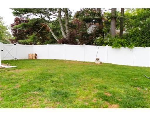 15 Burt, Acushnet, MA 02743 photo 12