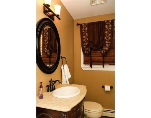 15 Burt, Acushnet, MA 02743 photo 25
