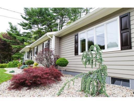 15 Burt, Acushnet, MA 02743 photo 3