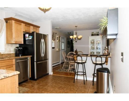 15 Burt, Acushnet, MA 02743 photo 21