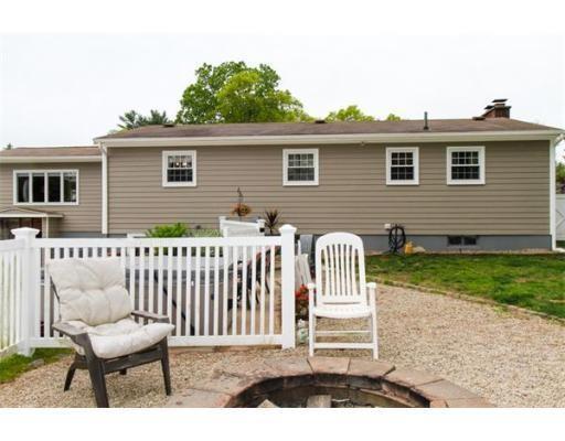 15 Burt, Acushnet, MA 02743 photo 9
