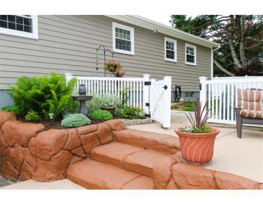 15 Burt, Acushnet, MA 02743 photo 13
