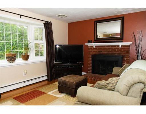 15 Burt, Acushnet, MA 02743 photo 17