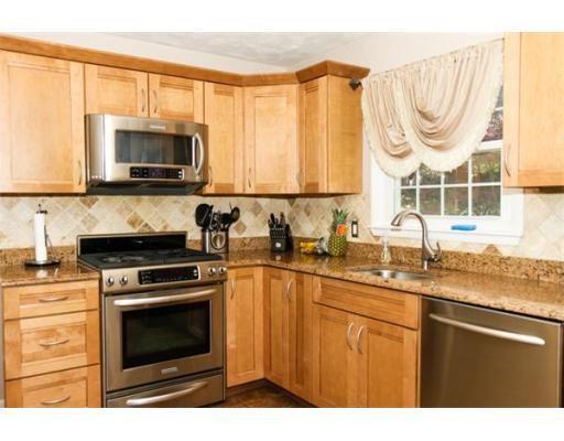 15 Burt, Acushnet, MA 02743 photo 23