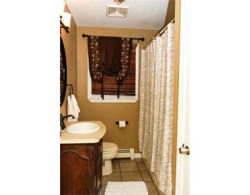 15 Burt, Acushnet, MA 02743 photo 26