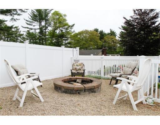 15 Burt, Acushnet, MA 02743 photo 7