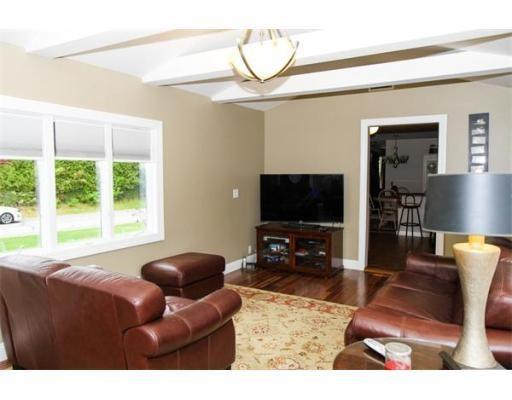 15 Burt, Acushnet, MA 02743 photo 16