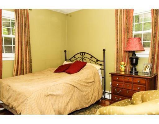 15 Burt, Acushnet, MA 02743 photo 24
