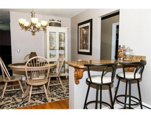 15 Burt, Acushnet, MA 02743 photo 19