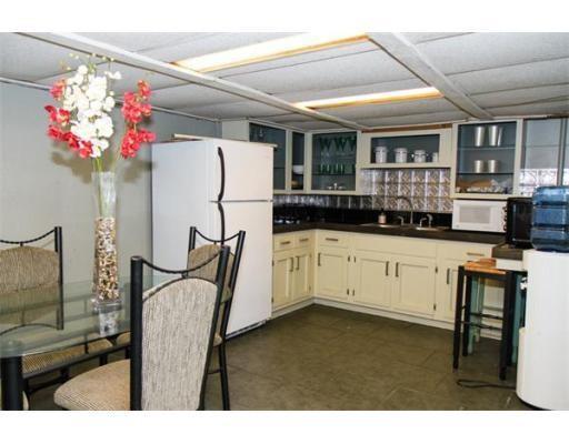 15 Burt, Acushnet, MA 02743 photo 27