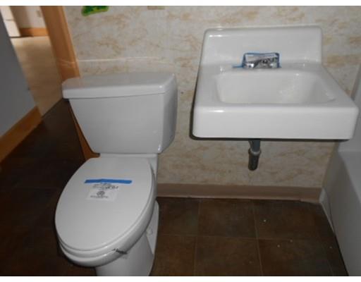834 E Windsor Rd, Windsor, MA 01270 photo 6