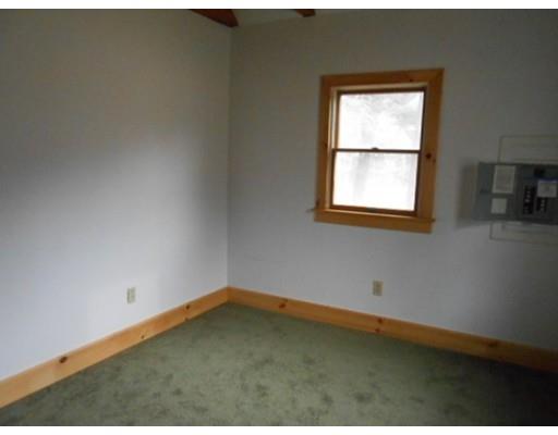 834 E Windsor Rd, Windsor, MA 01270 photo 5