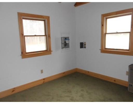 834 E Windsor Rd, Windsor, MA 01270 photo 4