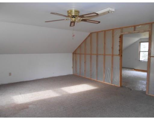 834 E Windsor Rd, Windsor, MA 01270 photo 14