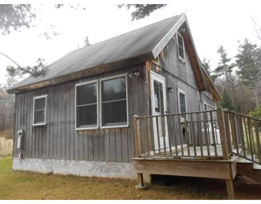 834 E Windsor Rd, Windsor, MA 01270 photo 2