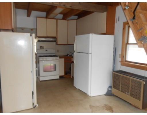 834 E Windsor Rd, Windsor, MA 01270 photo 3