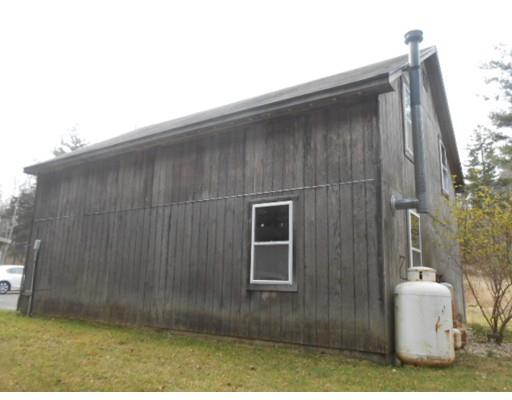 834 E Windsor Rd, Windsor, MA 01270 photo 12
