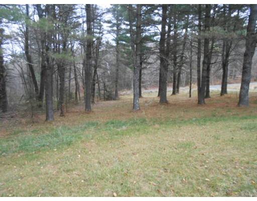 834 E Windsor Rd, Windsor, MA 01270 photo 11