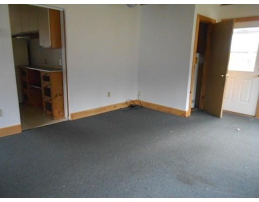 834 E Windsor Rd, Windsor, MA 01270 photo 7