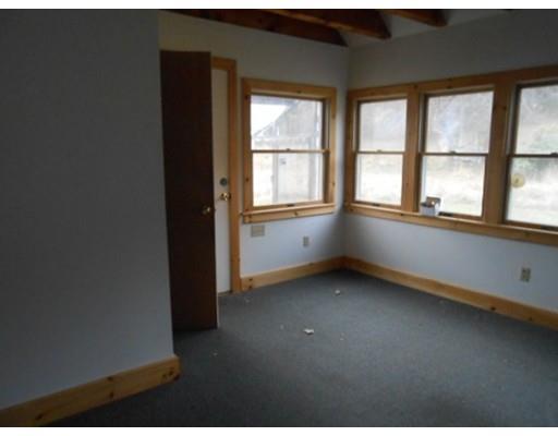 834 E Windsor Rd, Windsor, MA 01270 photo 8