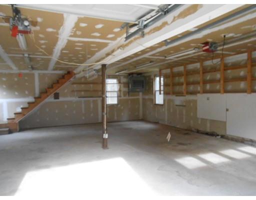 834 E Windsor Rd, Windsor, MA 01270 photo 13
