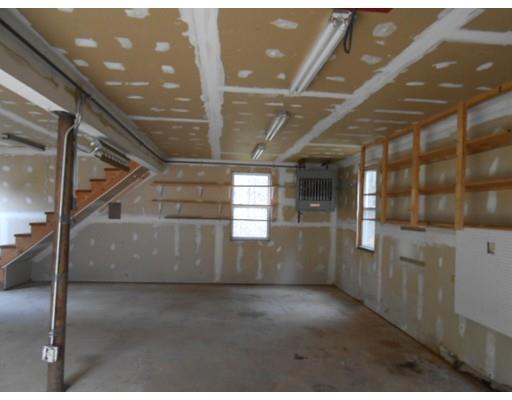 834 E Windsor Rd, Windsor, MA 01270 photo 15
