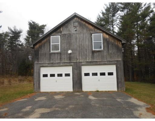 834 E Windsor Rd, Windsor, MA 01270 photo 10