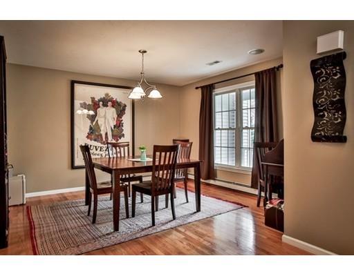 4 Laurel Ln, Upton, MA 01568 photo 7