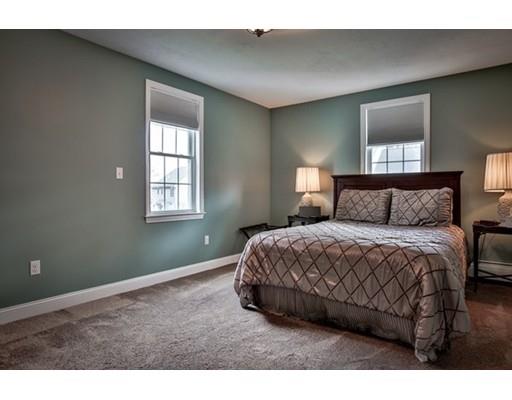 4 Laurel Ln, Upton, MA 01568 photo 11