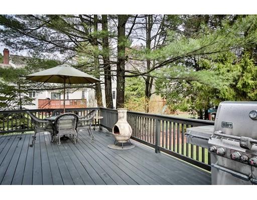 4 Laurel Ln, Upton, MA 01568 photo 16