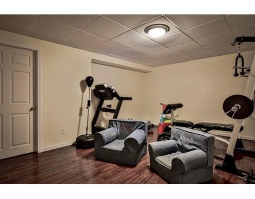 4 Laurel Ln, Upton, MA 01568 photo 15