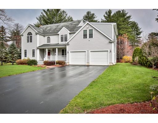 4 Laurel Ln, Upton, MA 01568 photo 1