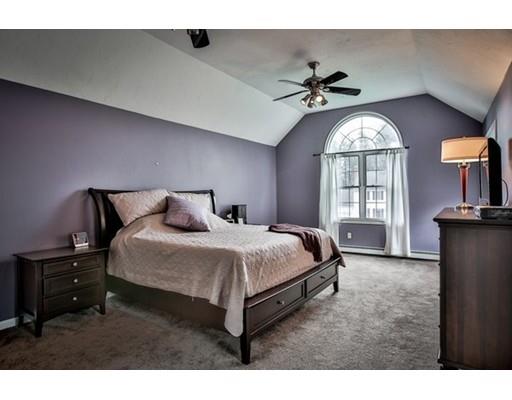 4 Laurel Ln, Upton, MA 01568 photo 10