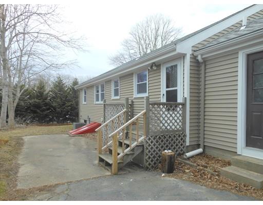4 Wing, Bourne, MA 02559 photo 3