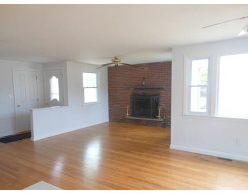 4 Wing, Bourne, MA 02559 photo 6
