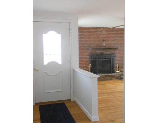 4 Wing, Bourne, MA 02559 photo 5