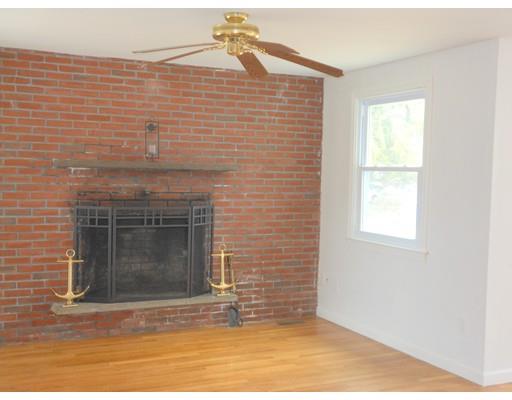 4 Wing, Bourne, MA 02559 photo 4