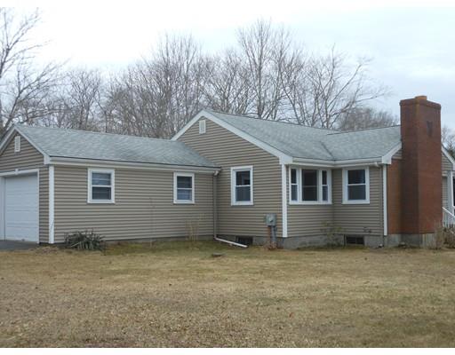 4 Wing, Bourne, MA 02559 photo 2