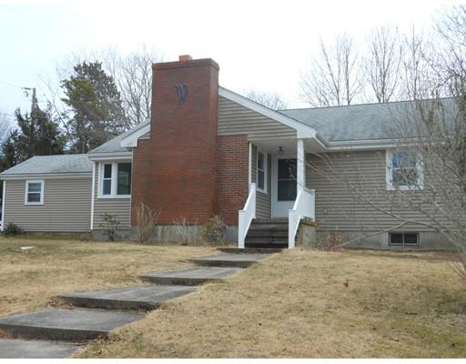 4 Wing, Bourne, MA 02559 photo 1