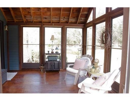 81 Town Farm Rd, Sutton, MA 01590 photo 15