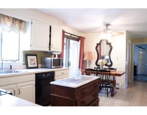 81 Town Farm Rd, Sutton, MA 01590 photo 4